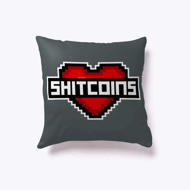 BFC: Shitcoins